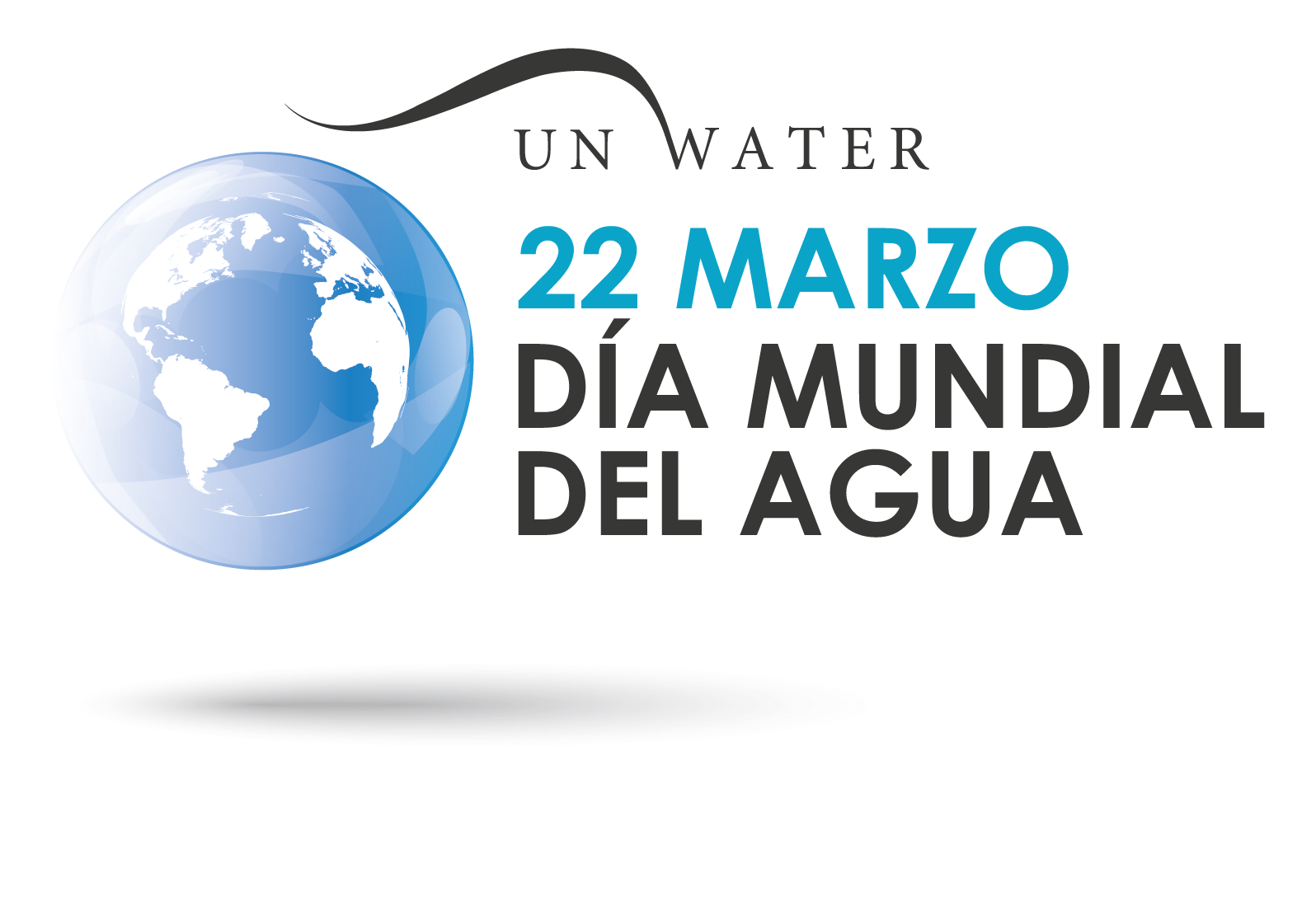 AEAS publica el manifiesto “Retos del sector del agua urbana. Factores decisivos” 