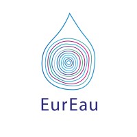 EurEau publica dos documentos de interés sectorial sobre sistemas colectores y sobre redes de aguas residuales y pluviales