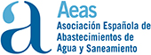 AEAS - Asociación Española de Abastecimiento de aguas y Saneamiento