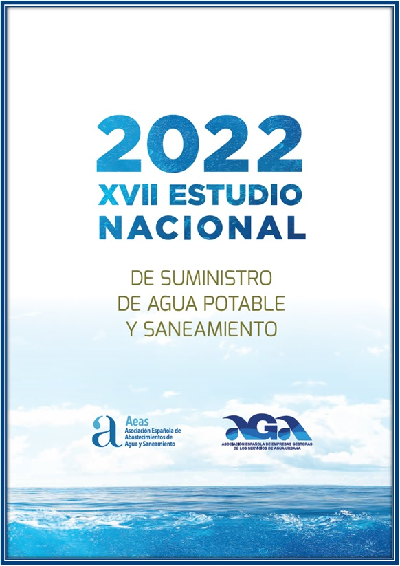 XVII Estudio Nacional (AEAS-AGA)