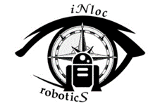 INLOC Robotics