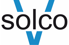 SOLCO SYSTEMS, S.L.