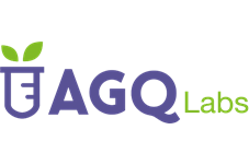 AGQ Labs & Technological Services, S.L.
