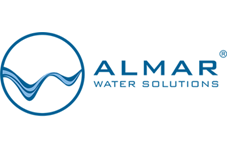 Almar Water Servicios España, S.L.