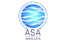 Asociación de Abastecimiento de Agua y Saneamiento de Andalucía (ASA)