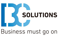 B CONTINUITY SOLUTIONS, S.L
