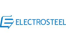 Electrosteel Europe, S.A.
