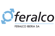 Feralco Iberia, S.A.