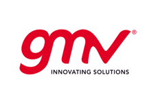 GMV Soluciones Globales de Internet, S.A.U