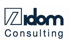 IDOM Consulting, Engineering Architecture, S.A.U.