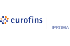Eurofins Iproma S.L.U