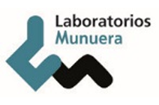 Laboratorios Munuera, S.L.U.