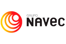 Grupo NAVEC Servicios Industriales, S.L