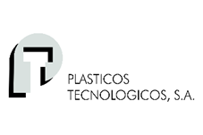 Plásticos Tecnológicos, S.A. (PLATECSA)