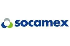 Socamex, S.A.U.