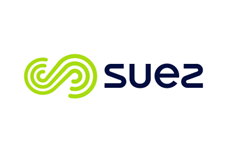 Suez Smart Environmental Solutions Spain, S.L.
