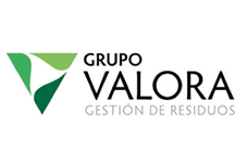 Grupo VALORA Gestión de Residuos, S.L