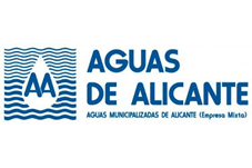 AGUAS MUNICIPALIZADAS DE ALICANTE, E.M. (AMAEM)