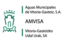 AGUAS MUNICIPALES DE VITORIA, S.A. (AMVISA)