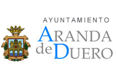 SERVICIO MUNICIPAL DE AGUAS - AYUNTAMIENTO DE ARANDA DE DUERO