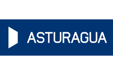 ASTURAGUA, SERVICIO INTEGRAL DEL CICLO DEL AGUA, S.A.U. 