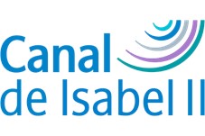 CANAL DE ISABEL II, S.A.