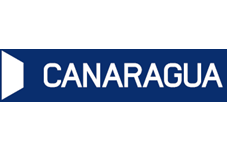 CANARAGUA CONCESIONES, S.A.