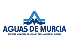 EMPRESA MUNICIPAL DE AGUAS Y SANEAMIENTO DE MURCIA, S.A. (EMUASA)