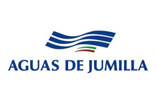 AGUAS DE JUMILLA, S.A.