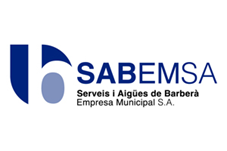 SERVEIS I AIGÜES DE BARBERÀ EMPRESA MUNICIPAL, S.A.  (SABEMSA)