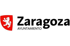 SERVICIO DE AGUAS - AYUNTAMIENTO DE ZARAGOZA