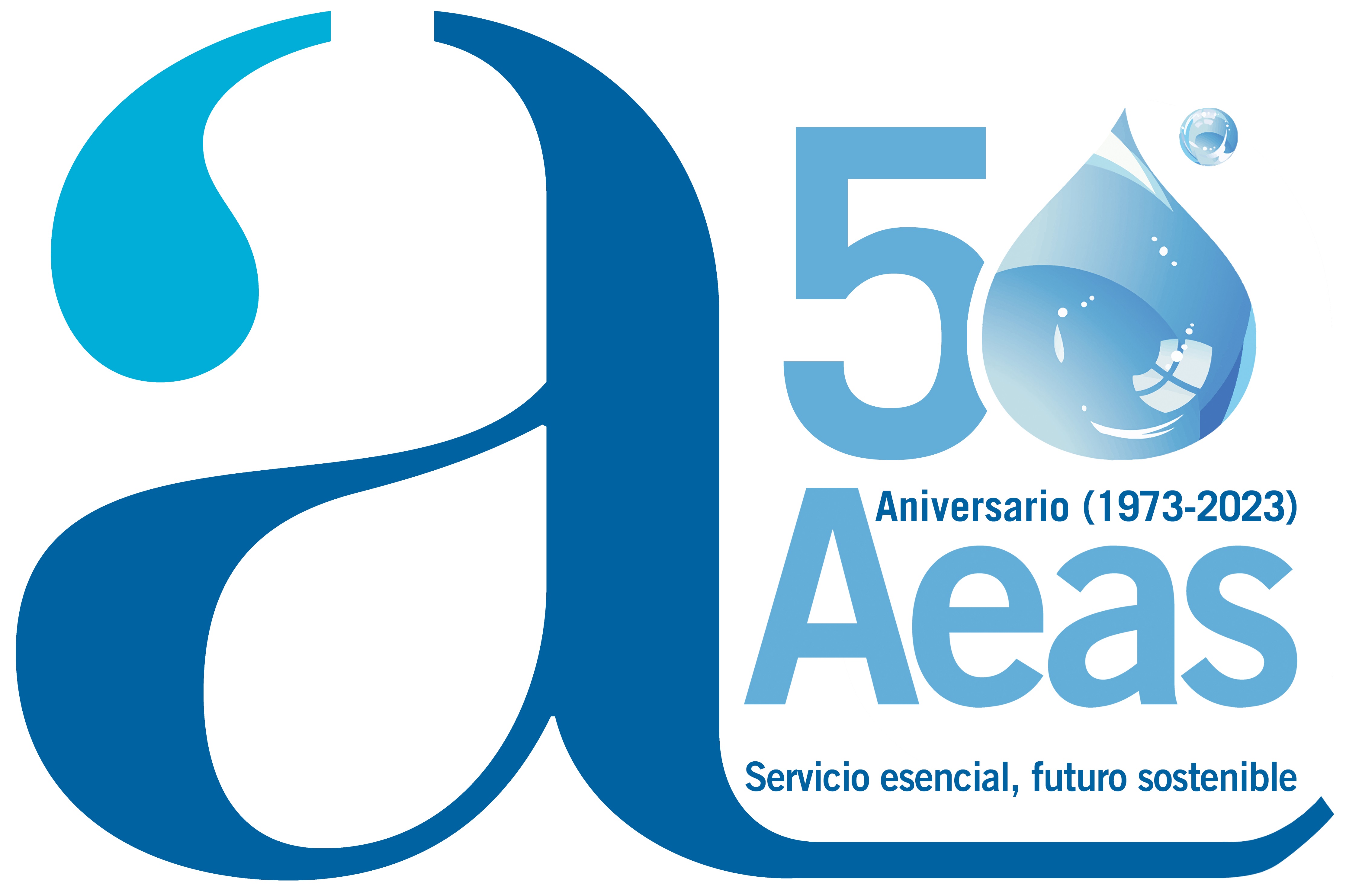 AEAS celebra su 50º Aniversario bajo el lema 