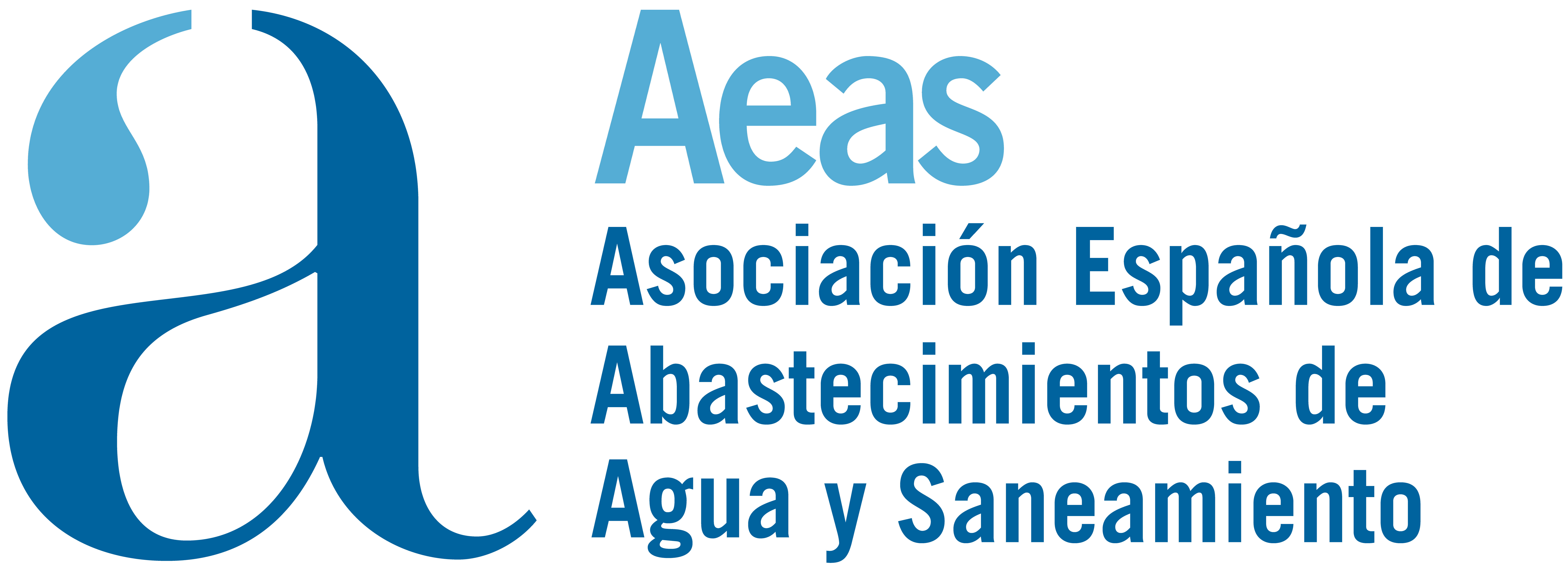 AEAS celebrará el webinar &quot;AeasBIMClass. El sistema de clasificación BIM para el sector del agua” el 12 de diciembre