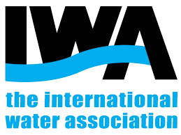 La International Water Association (IWA) anuncia que Bilbao y Bizkaia serán sede permanente de sus congresos sobre digitalización del agua