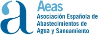 Asamblea General Ordinaria AEAS