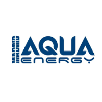 Madrid Aquaenergy Forum 