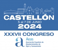 XXXVII Congreso AEAS. Castellón, 5 al 7 de junio de 2024.